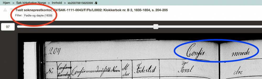 Skjermbilde 2025-09-22 kl. 18.46.51.png