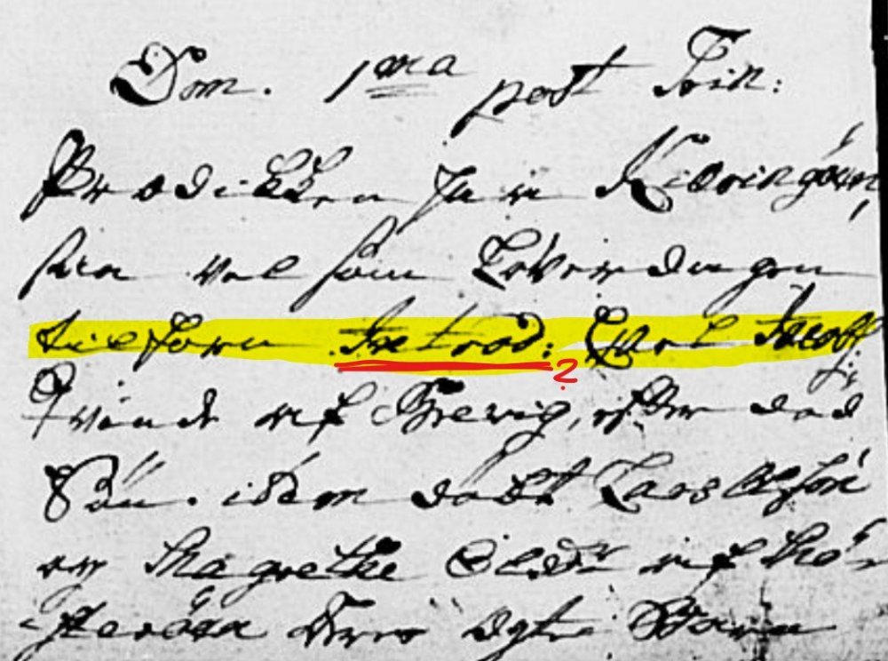 Folda prst.gjeld.jpg