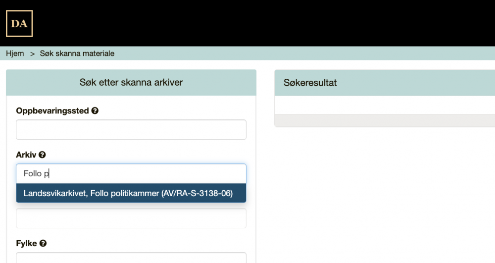 Skjermbilde 2025-09-17 kl. 17.57.50.png