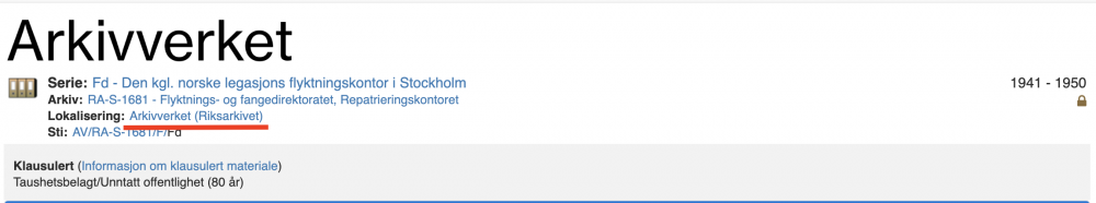 Skjermbilde 2025-09-26 kl. 15.15.01.png