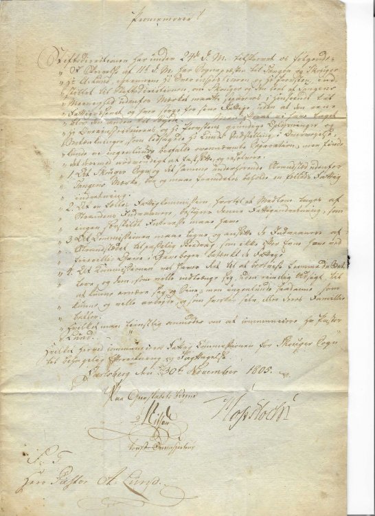 Hopstock. Tekst. 1805.jpg