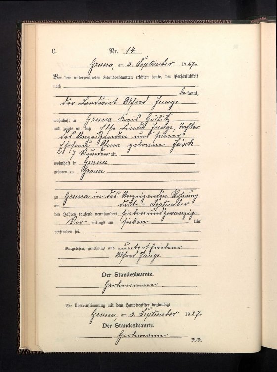 Else Linda Junge.jpg