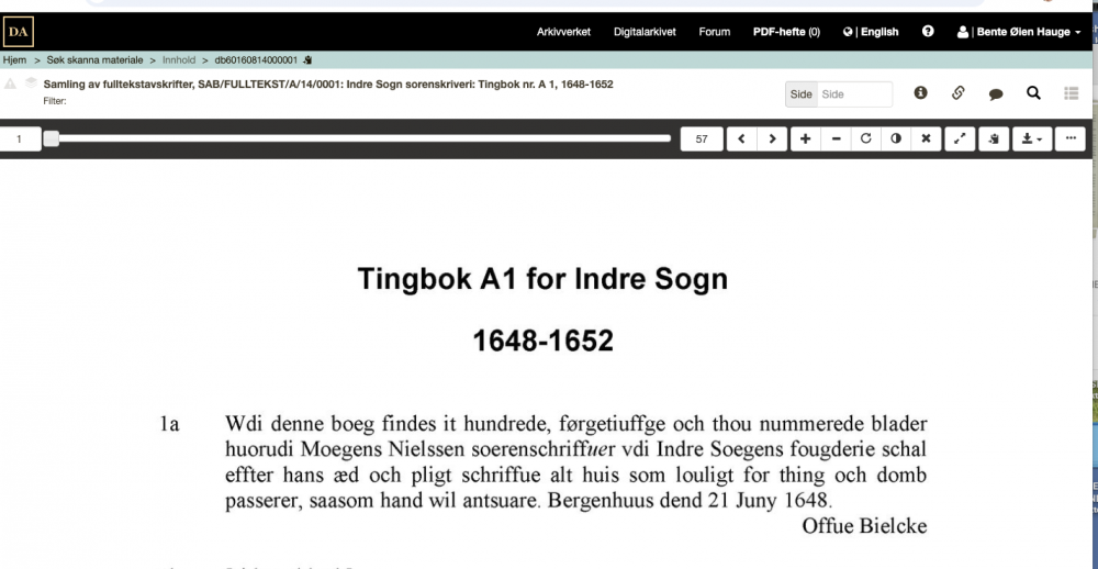 Skjermbilde 2025-09-12 kl. 23.45.42.png