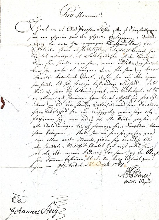 10.09.2025 19.18.jpg