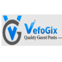 vefogixs