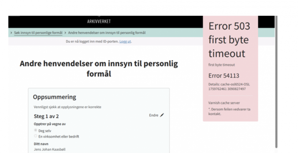 Skjermbilde 2025-10-06 kl. 18.07.42.png