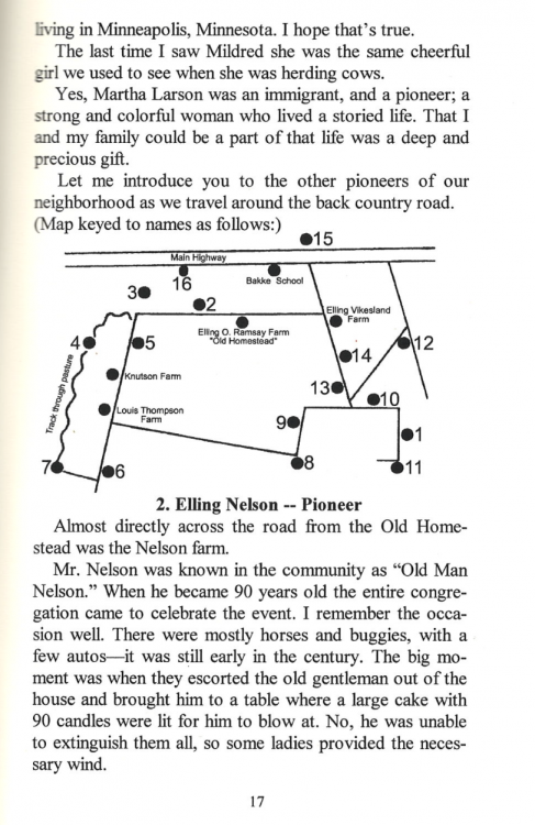 Skjermbilde 2025-10-10 kl. 19.13.07.png