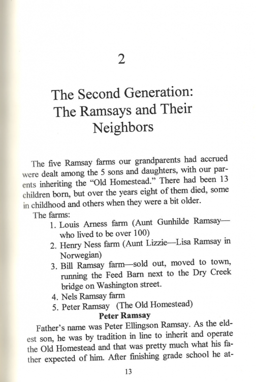 Skjermbilde 2025-10-08 kl. 21.16.20.png