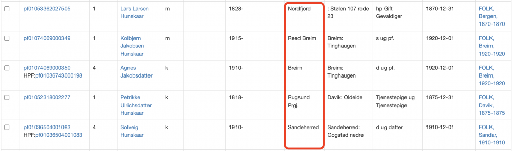 Skjermbilde 2025-10-05 kl. 12.06.15.png