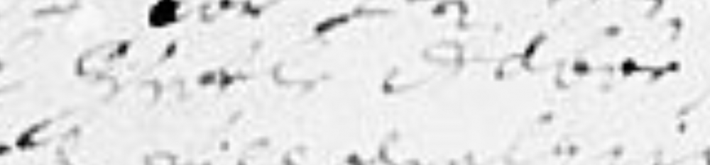 Skjermbilde 2025-10-04 kl. 23.52.00.png