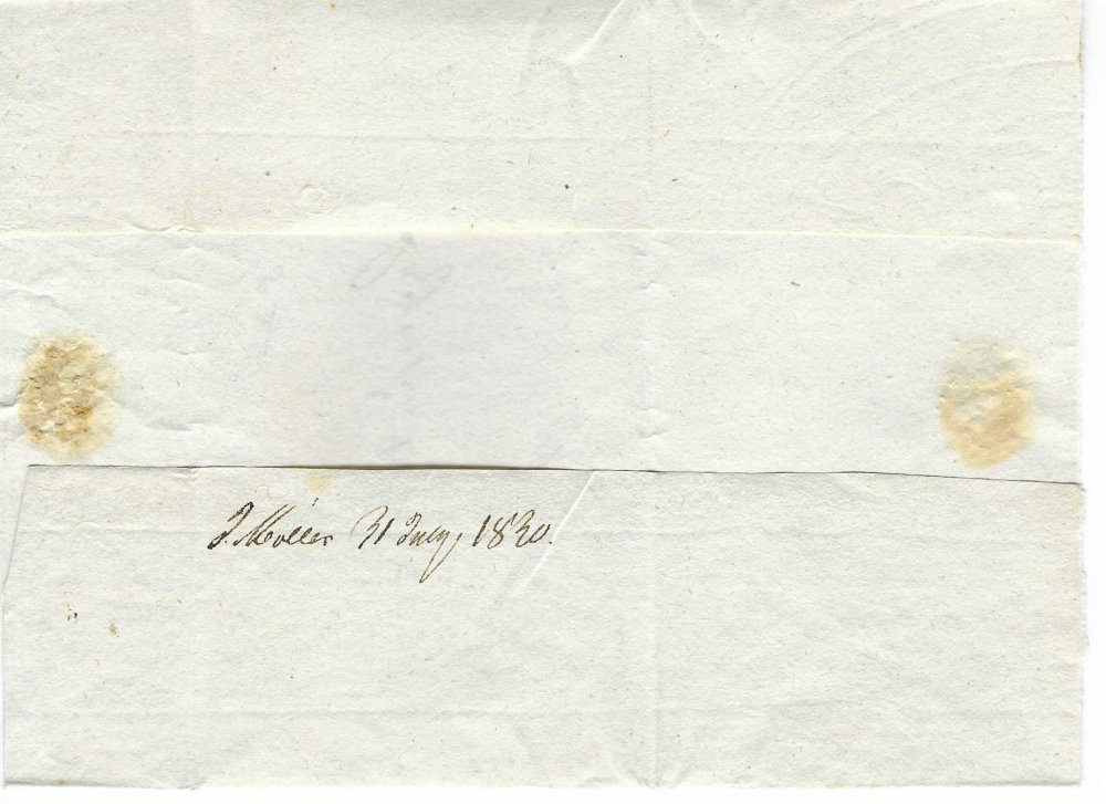 Holmestrand 1827. Bakside.jpg