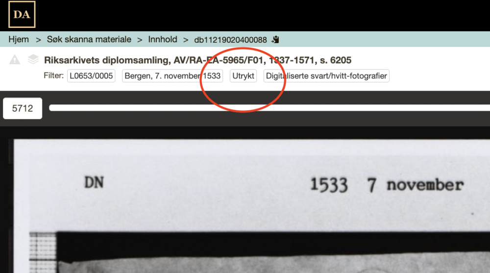 Skjermbilde 2025-10-30 kl. 19.02.20.png