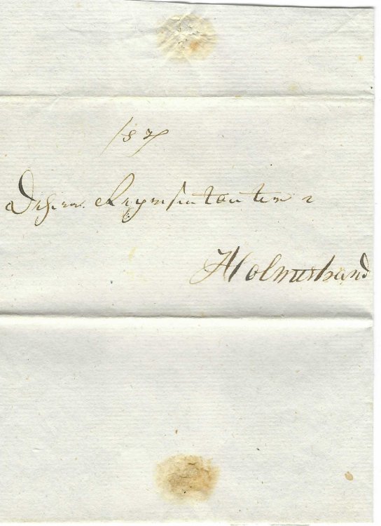 Holmestrand 1827. Forside.jpg