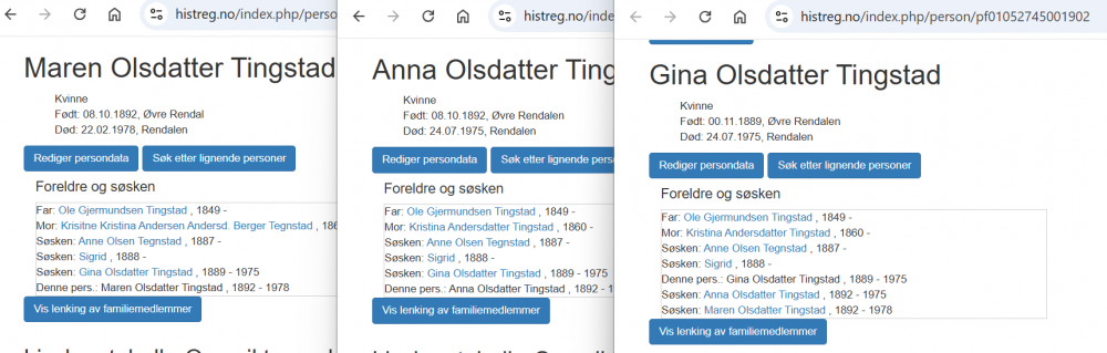 Skjermbilde 2025-11-21 090013.png