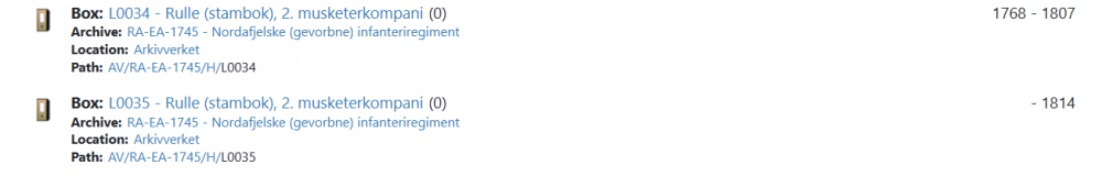 Skjermbilde 2025-11-14 181151.png