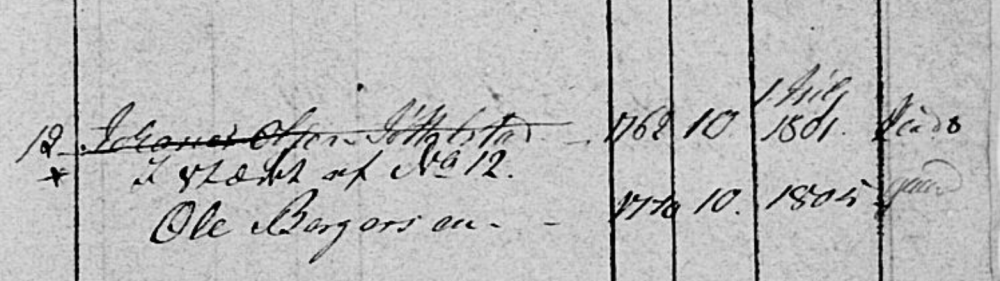 Screenshot 2025-11-11 at 9.54.46 PM.png