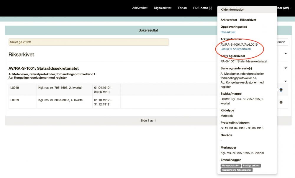 Skjermbilde 2025-11-04 kl. 13.15.06.png