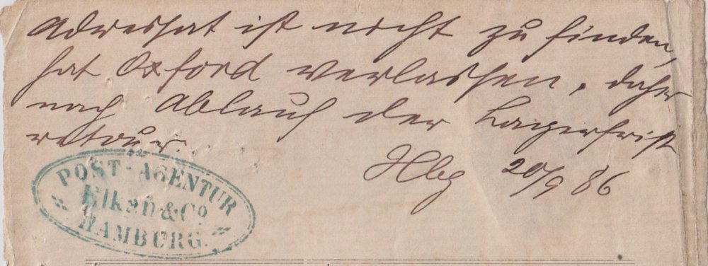 Påskrift på baksiden.jpg