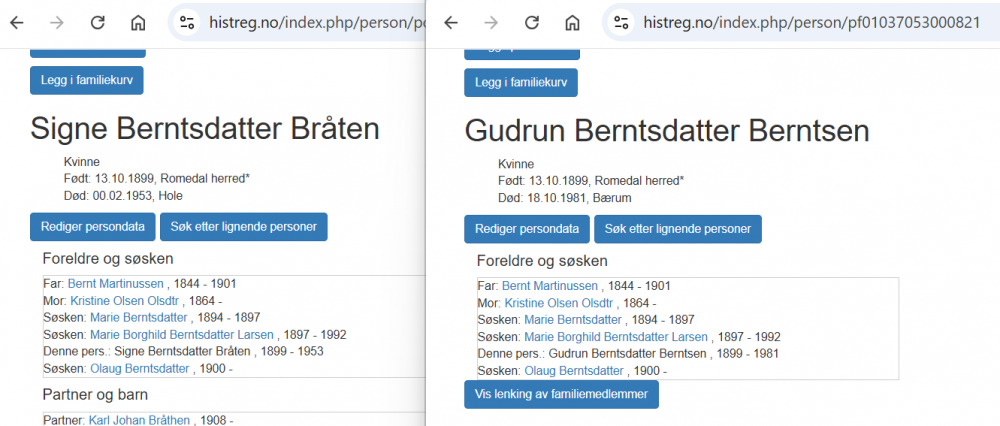 Skjermbilde 2025-11-13 172447.png