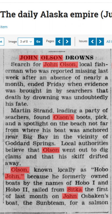 Alaska Empire Feb 1940 page1.png