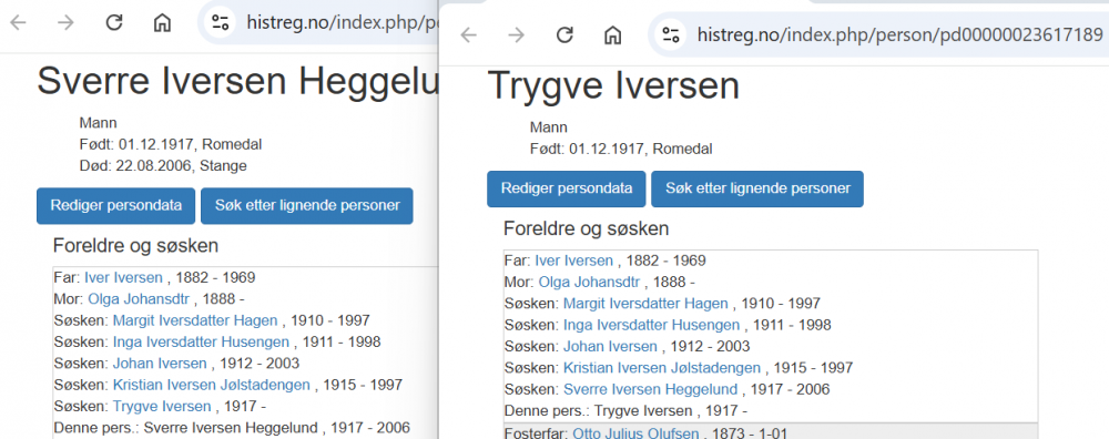 Skjermbilde 2025-11-21 160544.png