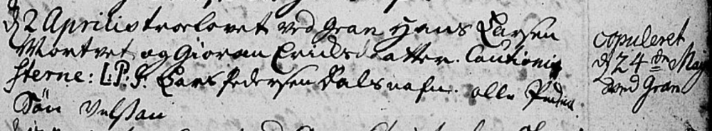 Hans Larsen Giøran Erichsdatter.png