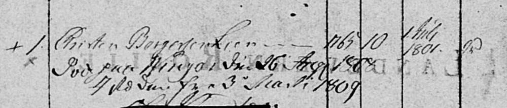 Screenshot 2025-11-11 at 10.18.10 PM.png