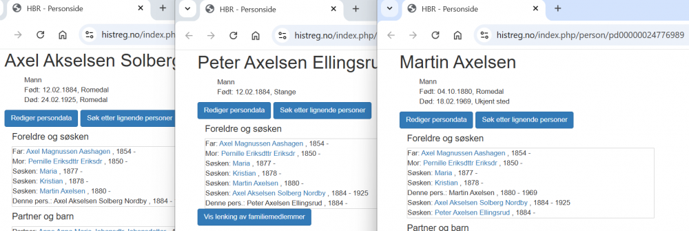 Skjermbilde 2025-11-21 155914.png