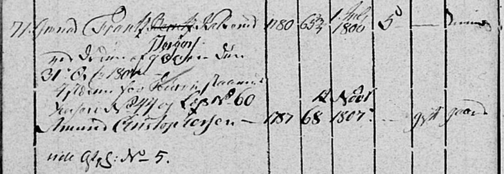 Screenshot 2025-11-12 at 6.48.15 AM.jpeg