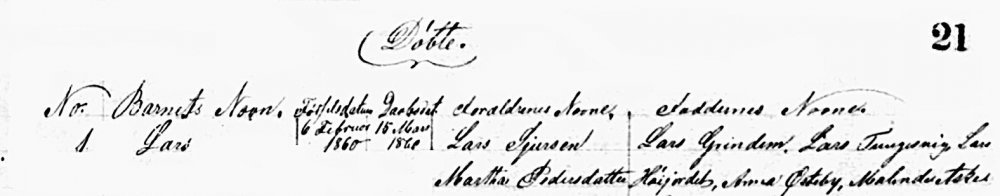 1860 Dåp Lars.jpg