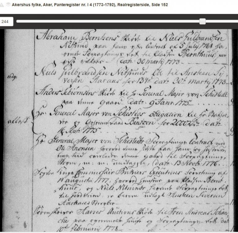 Panteregister 4 uten sidetall.jpg