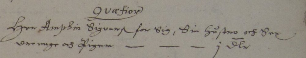 Koppskatten herr Arnfinn.jpg