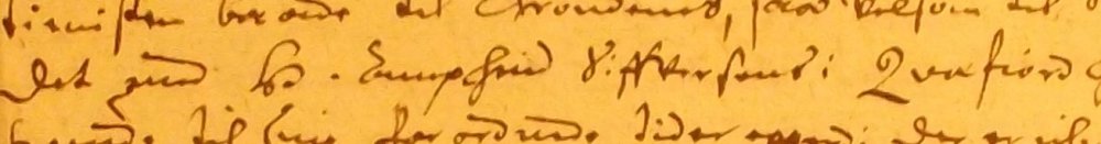 1653 herr Arnfinn Sigurdsson i Kvæfjord.jpg