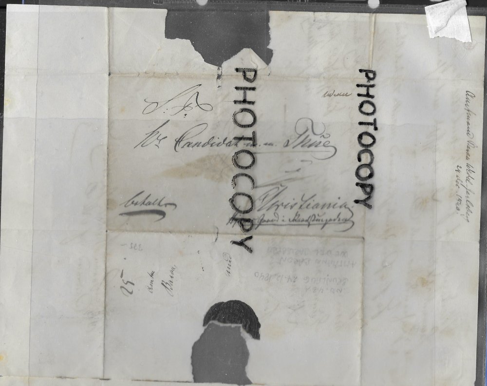 Wedel Jarlsberg 1840 001.jpg