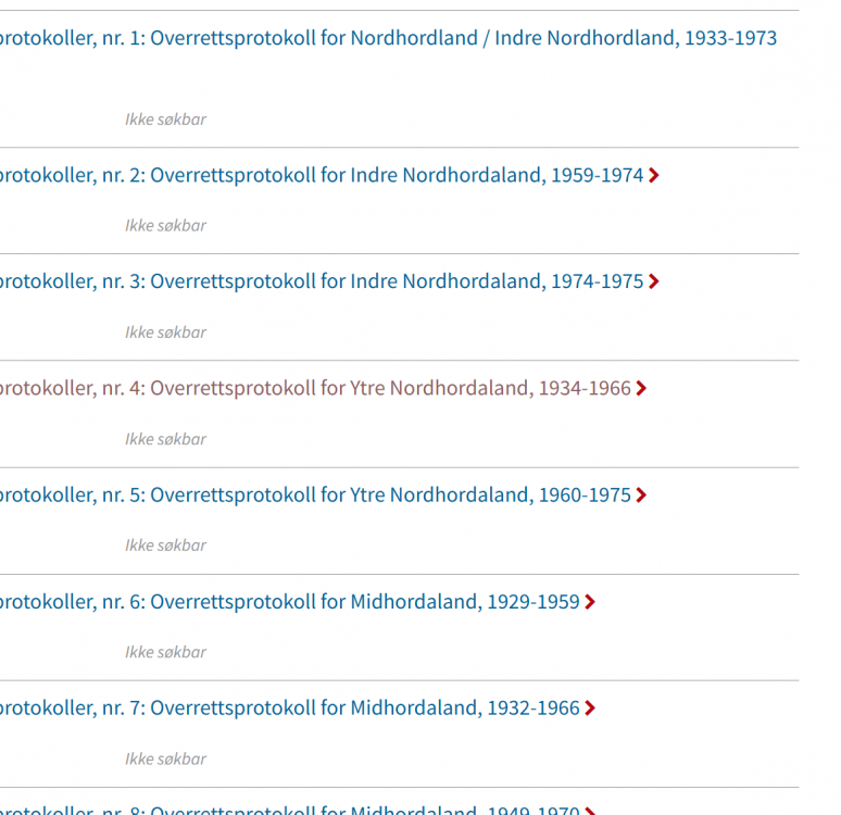 Screenshot 2025-12-08 091927.png