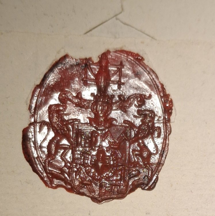 Våpenskjold. justert.jpg