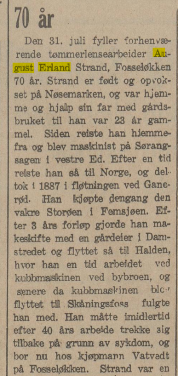August 70 år - 1.png