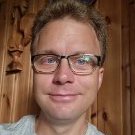 Roar Stein Kaasbøll