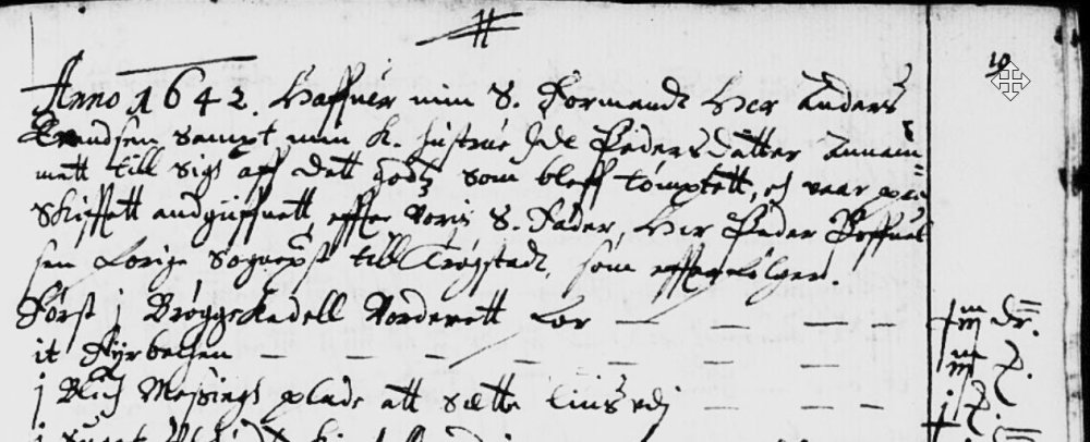 Peder Povelsen 1642.jpg