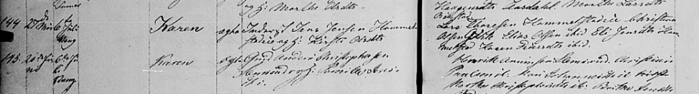 Skjermbilde 2026-01-17 kl. 00.36.23.png