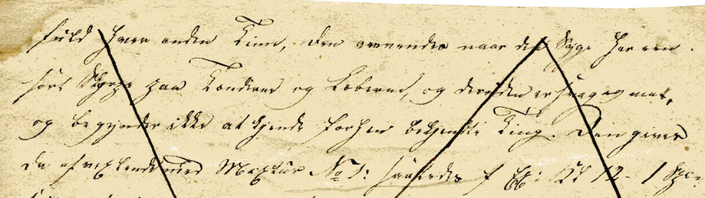 Skjermbilde 2026-01-22 kl. 15.05.15.png