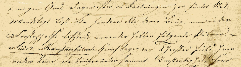 Skjermbilde 2026-01-22 kl. 15.02.11.png