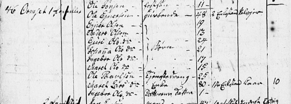 Image 2-9-26 at 9.56 PM.jpeg