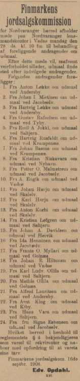 Jordsalgskomite 1908.PNG