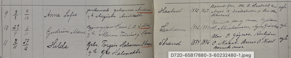 Skjermbilde 2026-02-01 kl. 11.57.54.png