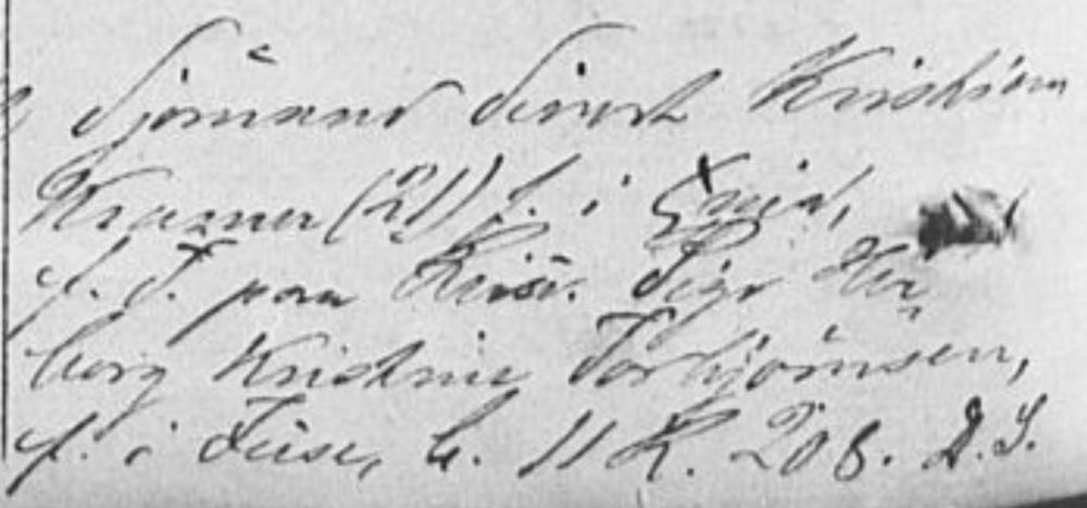 Skjermbilde 2026-02-23 kl. 21.44.08.png