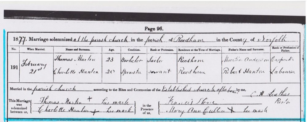 Thomas Martin vielse 1877.jpg