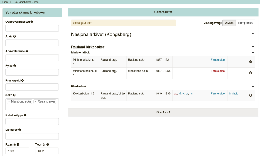 Screenshot 2026-05-26 at 20-59-32 Treffliste for søk etter skanna kirkebøker - Skanna arkiver - Nasjonalarkivet.png