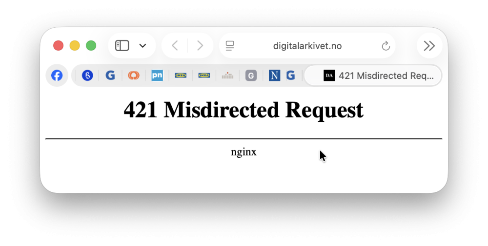 Skjermbilde 2026-05-26 kl. 21.08.45.png