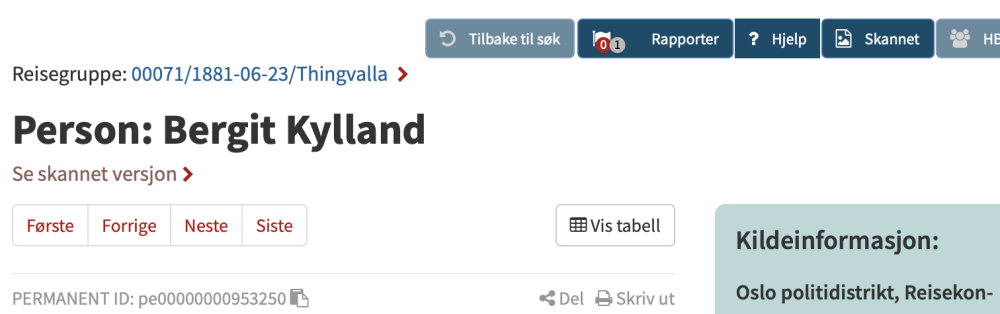 Skjermbilde 2026-05-26 kl. 21.12.34.png